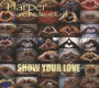 Show Your Love