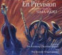 En Prévision and Other Works by Sima Wolf