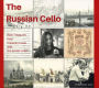 The Russian Cello