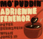 Mo' Puddin'