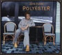 Polyester