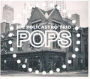 Pops!