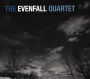 The Evenfall Quartet