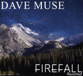 Firefall Revisited