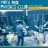 In This Together: EPs, B-Sides, Rarities, and Unreleased Songs 2005-2015