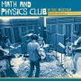 In This Together: EPs, B-Sides, Rarities, and Unreleased Songs 2005-2015