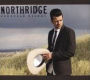 Northridge