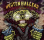 The Hooten Hallers