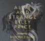 Alive & Strange