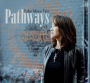 Pathways