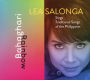 Bahaghari: Rainbow
