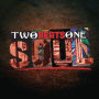 Two Beats, One Soul
