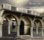 Last Impression: Tribute to Emerson, Lake and Palmer