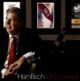 Hamlisch Uncovered