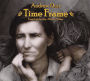 Time Frame
