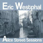 Alice Street Sessions