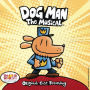 Dog Man: The Musical [Original Soundtrack]