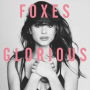 Glorious-(Standard Vinyl (Foxes)