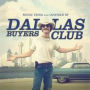 Dallas Buyers Club