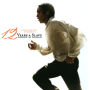 12 Years a Slave [Original Motion Picture Soundtrack]