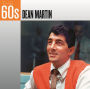 The 60's
