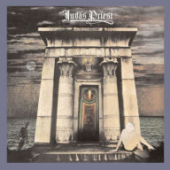 Title: Sin After Sin, Artist: Judas Priest