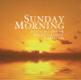 Sunday Morning: A Collection of Today's Gospel Favorites