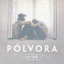 Pólvora