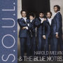 Harold Melvin & the Blue Notes