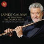 The Man with the Golden Flute: The Complete RCA Album Collection