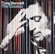 Title: The Classics [Deluxe Edition], Artist: Tony Bennett