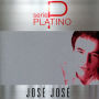 Serie Platino