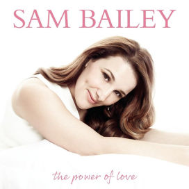 Power of Love