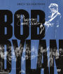 Bob Dylan: The 30th Anniversary Concert Celebration