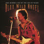 Blue Wild Angel: Live at the Isle of Wight