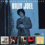 Original Album Classics #2 (Billy Joel)