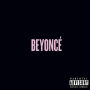 BeyoncÃ© [CD+ DVD]