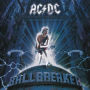 Ballbreaker [LP]