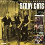 Original Album Classics (Stray Cats)