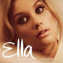Chapter One: Deluxe Edition (Ella Henderson)