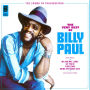 The Very Best of Billy Paul