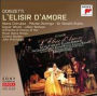 Donizetti: L'Elisir d'Amore