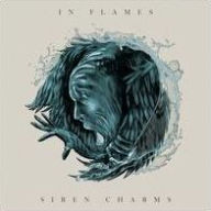 Title: Siren Charms, Artist: In Flames