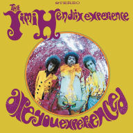 Are You Experienced? [LP]