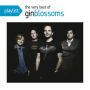 Playlist: Very Best of Gin Blossoms