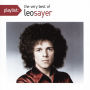 Playlist: Very Best of Leo Sayer