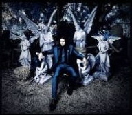 Title: Lazaretto, Artist: Jack White