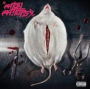 Rattopsy