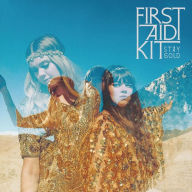 Title: Stay Gold [LP], Artist: First Aid Kit