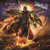 Redeemer of Souls